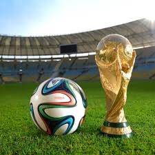 2026世界杯48强名单揭晓 英超贡献最多中超仅1人入选